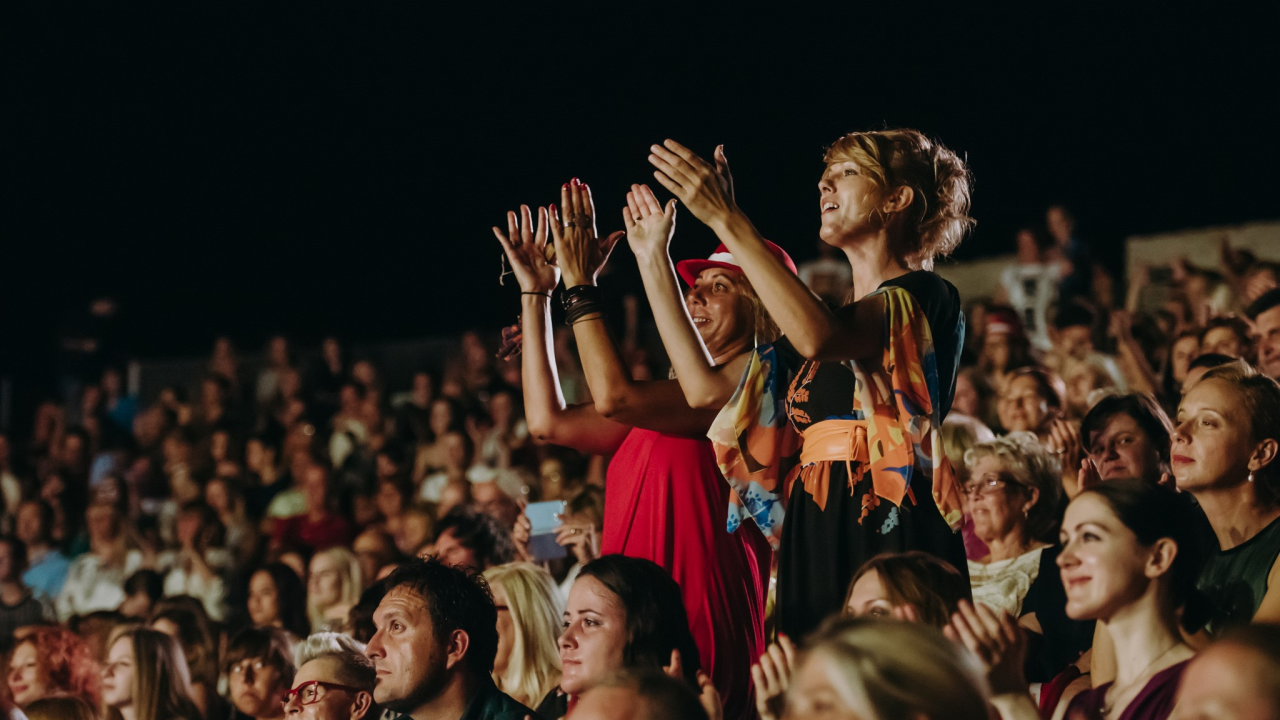 Za tri dana prvi probni party bez mjera u Hrvatskoj, uskoro i pirevi: Pročitajte kako će to izgledati