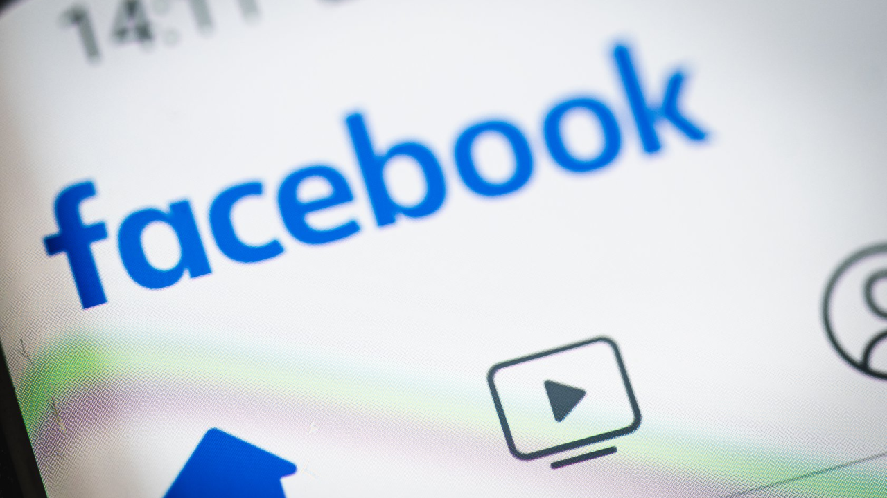 Facebook uveo promjenu u messengeru, inbox će se čistiti jednim klikom