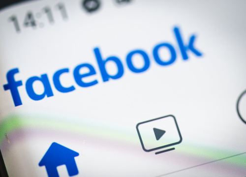 Facebook uveo promjenu u messengeru, inbox će se čistiti jednim klikom