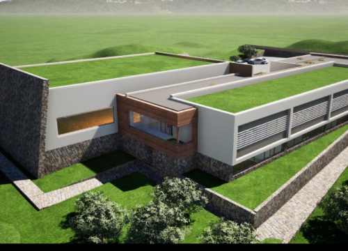 Fotografija 2 - Josip Ćaleta Car: 'Nova zgrada općine, nova škola i Aglomeracija Bilice glavni su projekti u narednom mandatu'