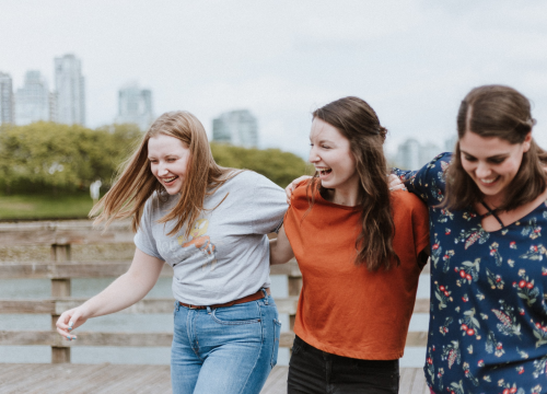 Samo se jedan horoskopski znak slaže baš sa svima ostalima