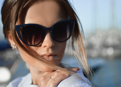 Ova četiri horoskopska znaka nikad ne opraštaju drugima