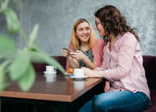 Najveće svađalice Zodijaka: Bik se raspravlja, Škorpion 'bocka'