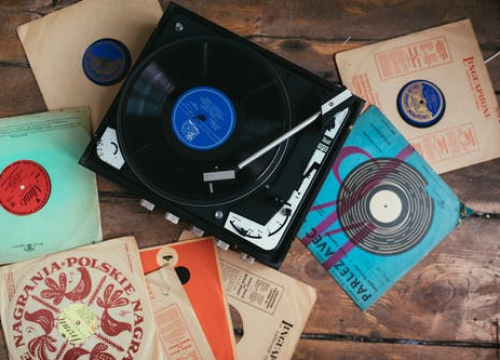 Zašto uvijek mislimo da je nekad bilo bolje? Psiholozi kažu - to je svjetski fenomen