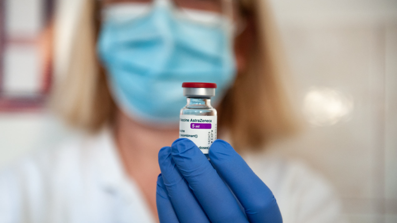 Brazil prestaje cijepiti trudnice AstraZenecom, Slovačka istražuje smrtni slučaj