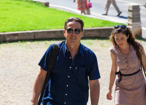 Suvlasništvo u vjetroelektranama, zadrugarstvo u poljoprivredi, poticaji i transparentno trošenje javnog novca