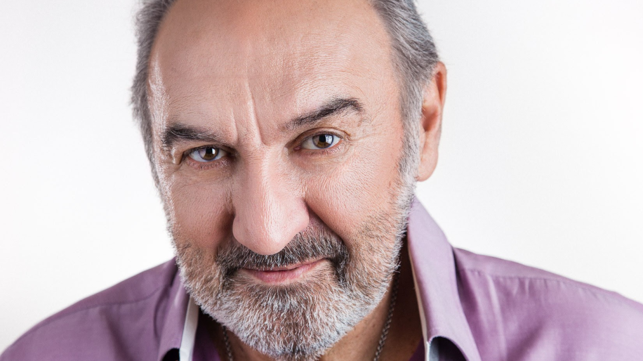 Legenda Vladimir Kočiš Zec i superzvijezda Luka Basi dolaze na CMC festival u Vodice