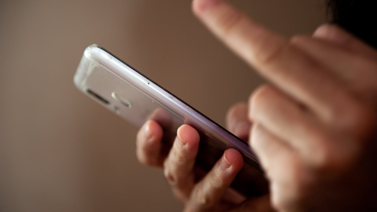 Još malo do izborne šutnje: Evo što je sve zabranjeno, prijavite svako kršenje koje vidite