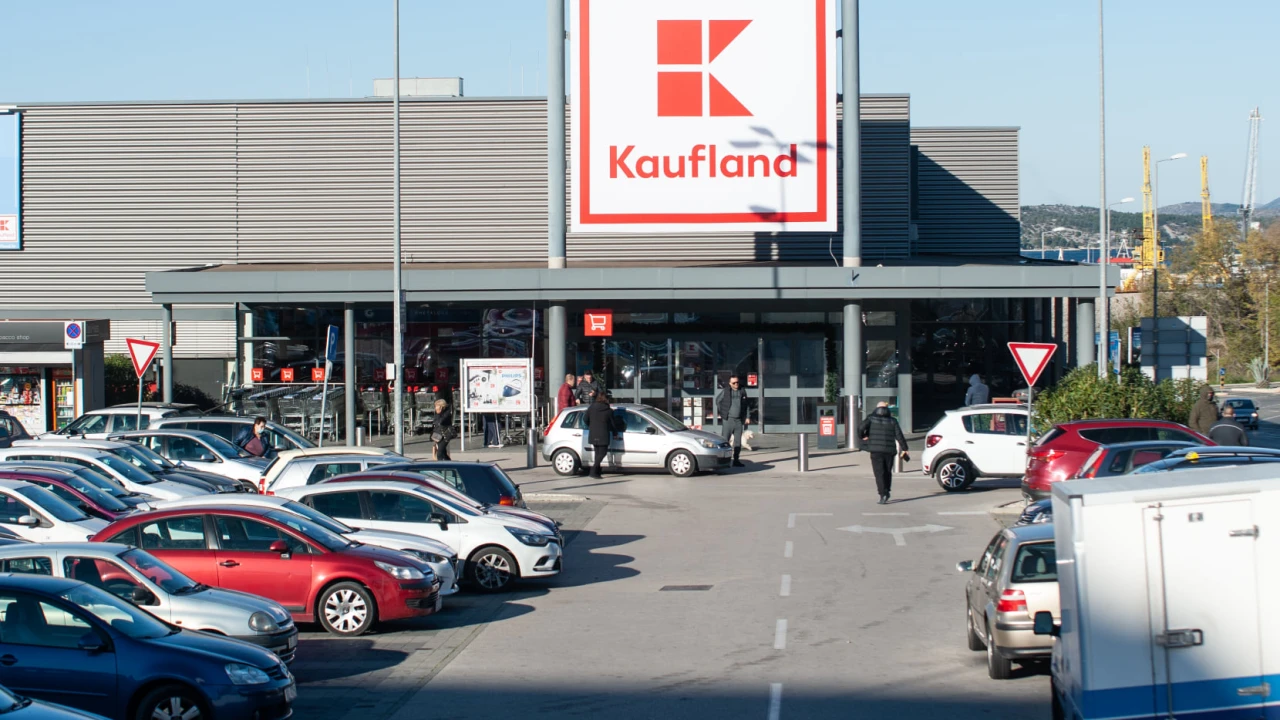 Radovi i kvarovi: Bez vode danas Kaufland, problemi i u Zablaću i Mandalini