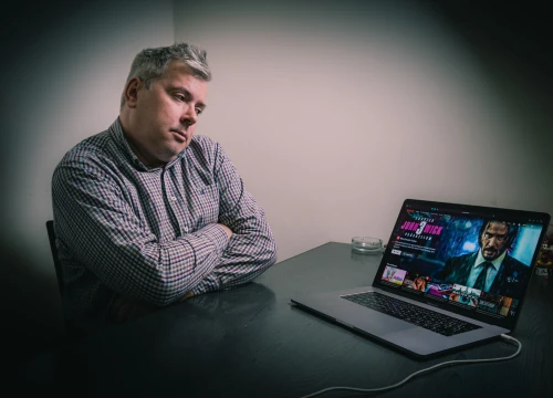 U noćni provod i tako ne možete pa evo što pogledati za vikend