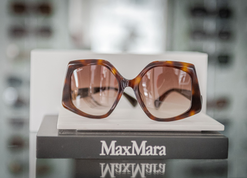 Fotografija 9 - Pripremite se za ljeto s novim modelima sunčanih naočala!