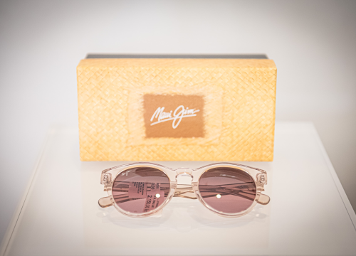 Fotografija 11 - Pripremite se za ljeto s novim modelima sunčanih naočala!