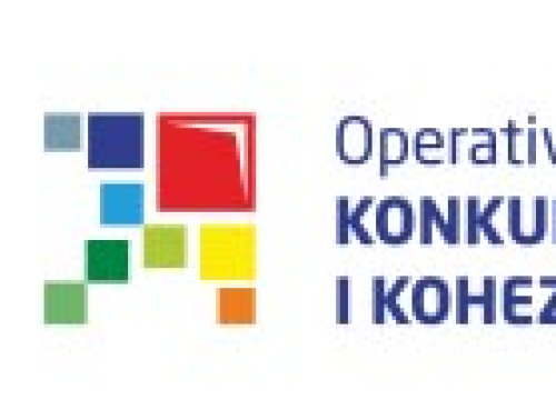 Fotografija 2 - Grad Drniš i dalje razvija nove sadržaje za aktivni odmor i uživanje u prirodi. Provjerite što je sve uređeno.