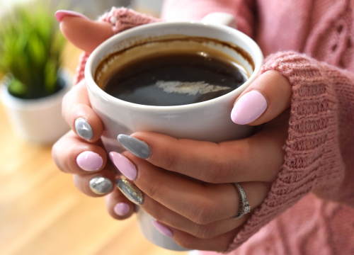 Razlog zbog kojeg vam drugi više neće moći 'prigovarati' da ste ovisni o kavi