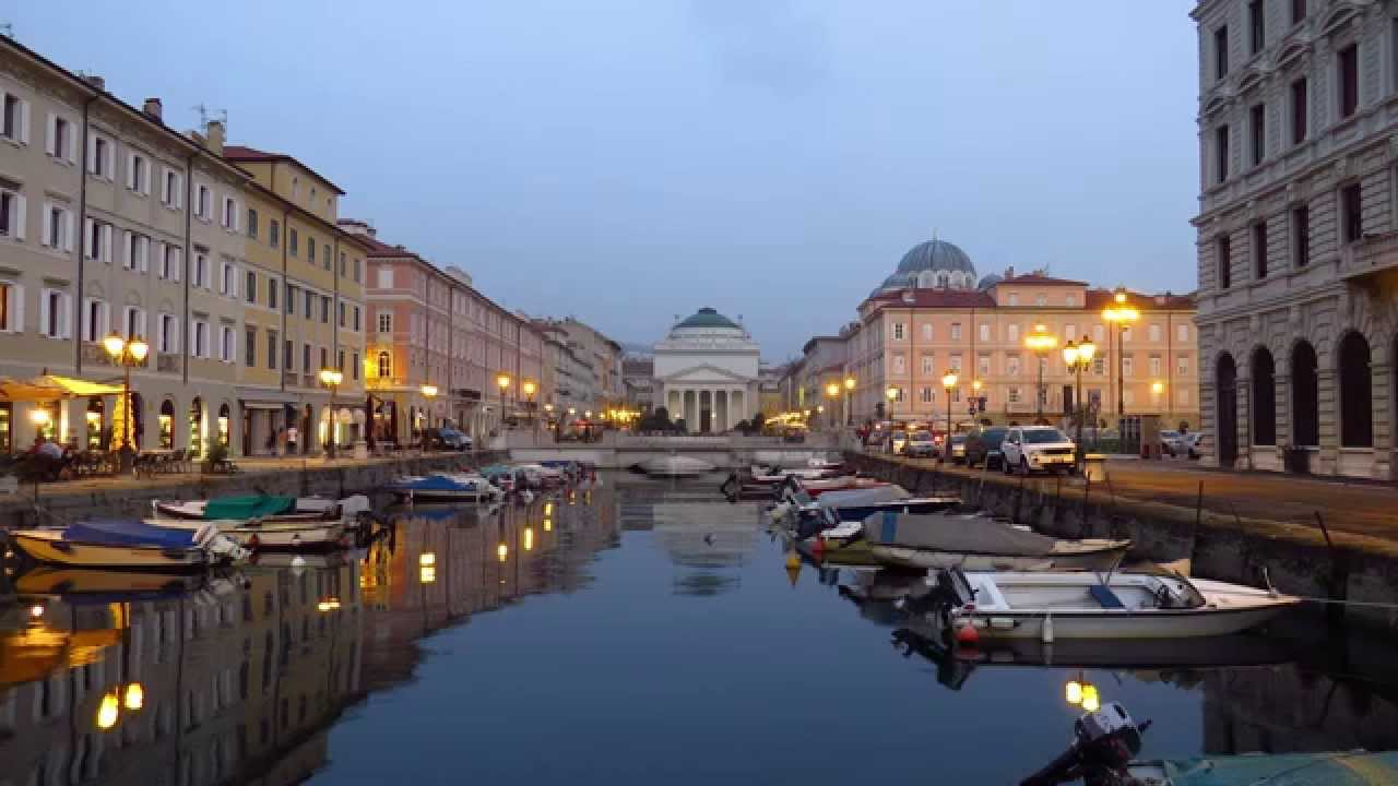 Italija od nedjelje ukida karantenu za putnike iz EU-a, Britanije i Izraela