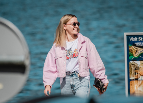 Ovotjedne vladarice modnog đira pokazale kako se nose trendi pastelni komadi