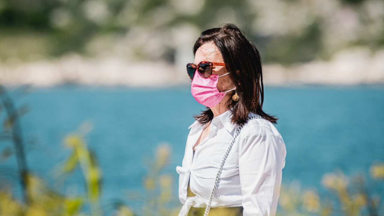 Od 196 testiranih, 23 pozitivnih u županiji: Na liječenju su 52 osobe, tri na respiratoru