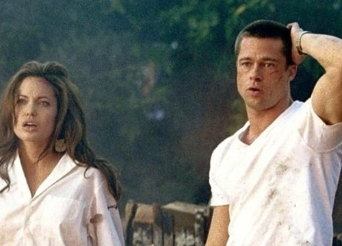 Odvjetnici podijelili najčudnije razloge zbog kojih su se bračni parovi rastali