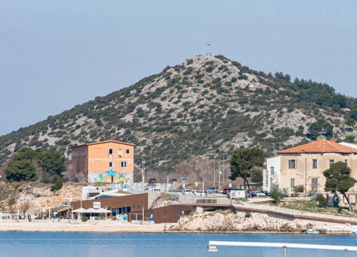 Kako pripremiti kožu za sunce? Postoje namirnice koje je dobro jesti