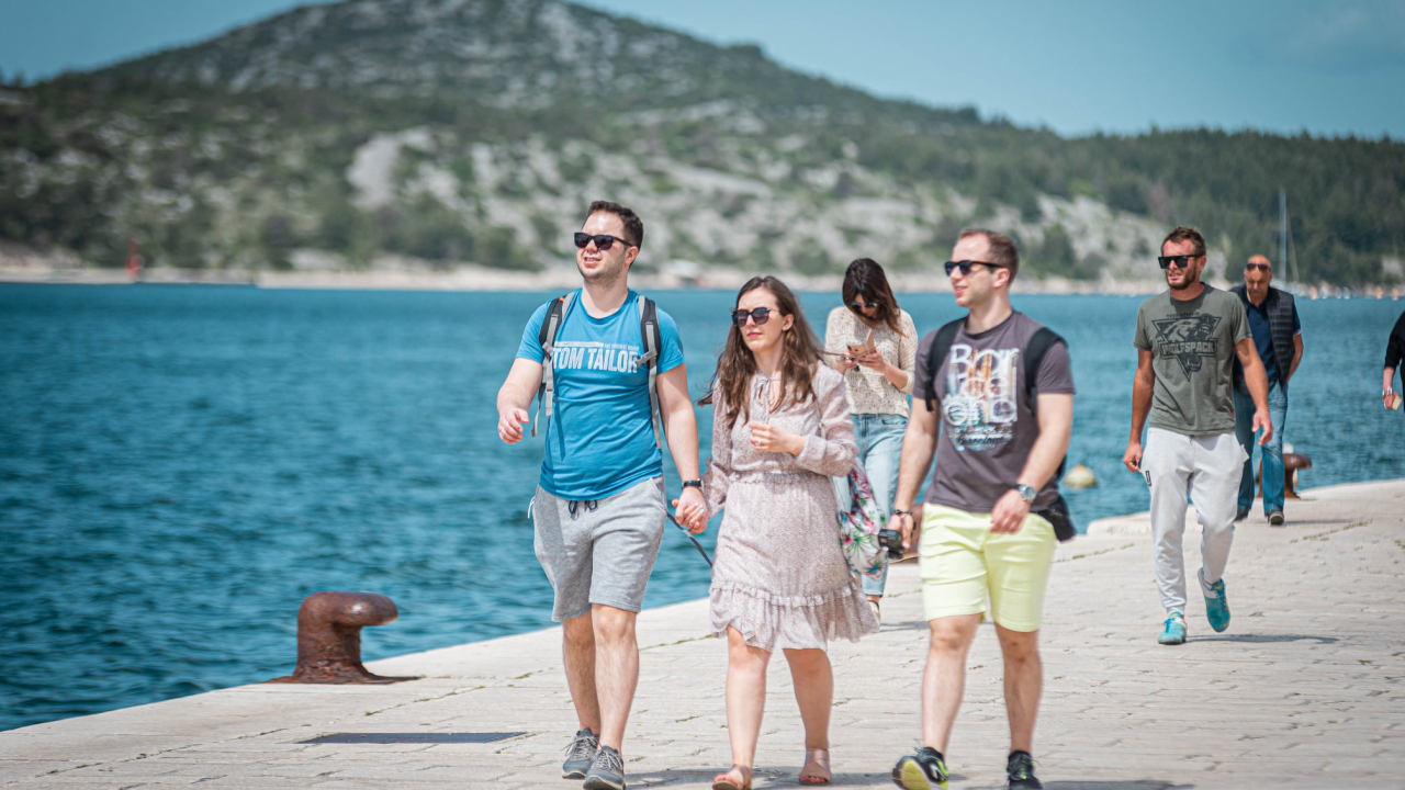 Planira se popuštanje mjera: Kontrolu covid-statusa propisat će Stožer bez izmjene zakona