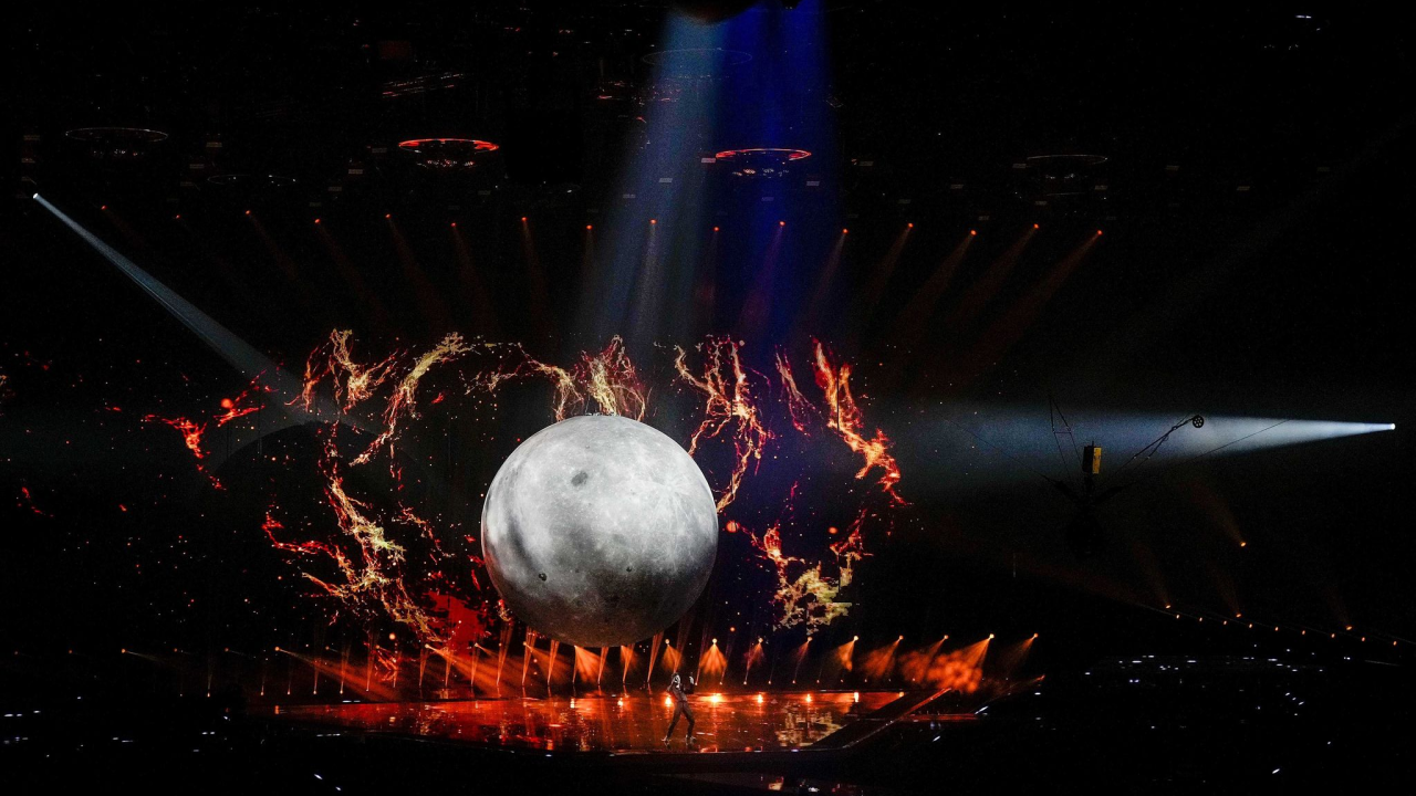 Eurosong se vraća u 'light' verziji, Albina u utorak traži finale