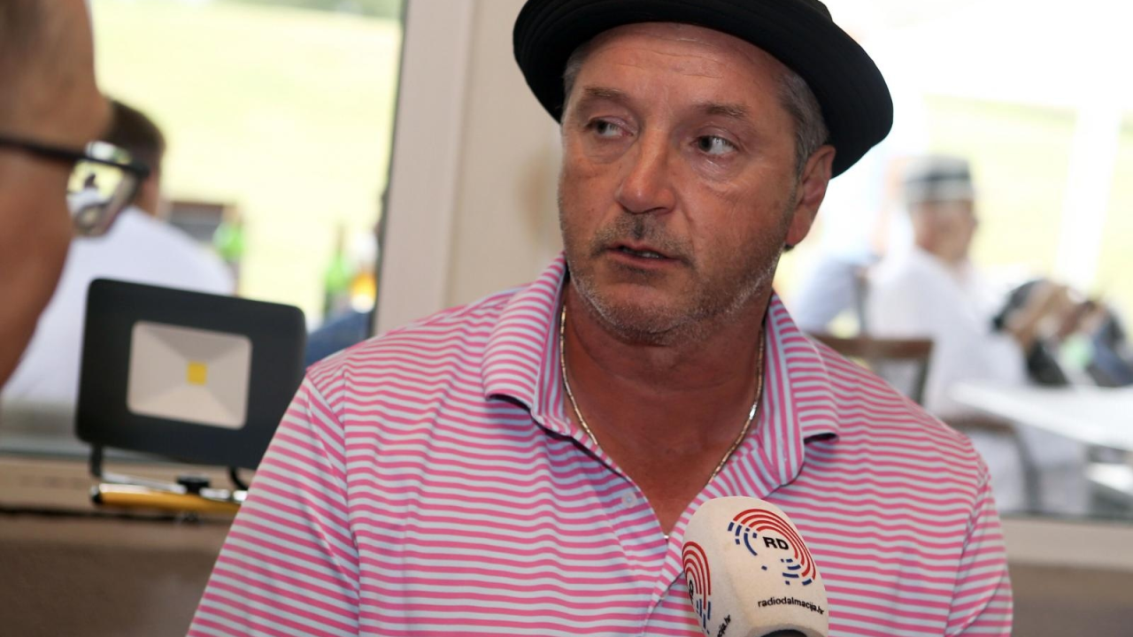 Toni Kukoč uvršten u Košarkašku kuću slavnih