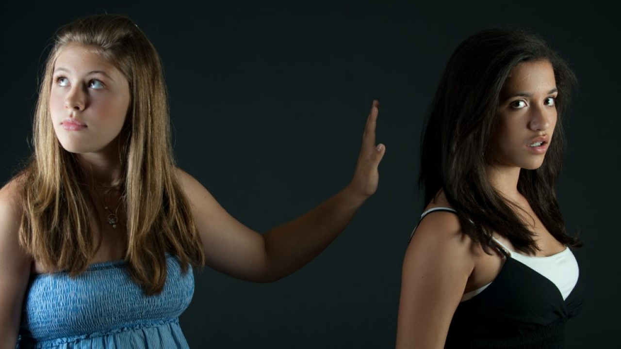 Nema labavo: Četiri znaka zodijaka koja najteže praštaju