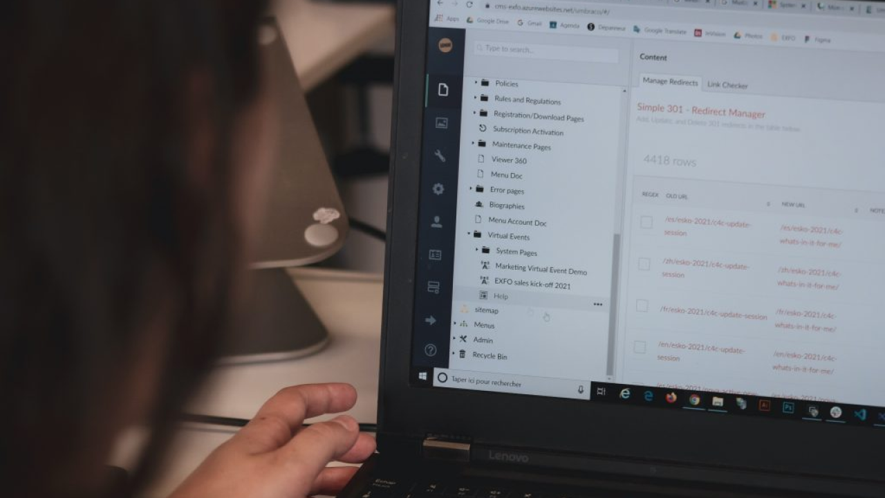 Policija savjetuje oprez kod ucjenjivačkih poruka putem e-pošte