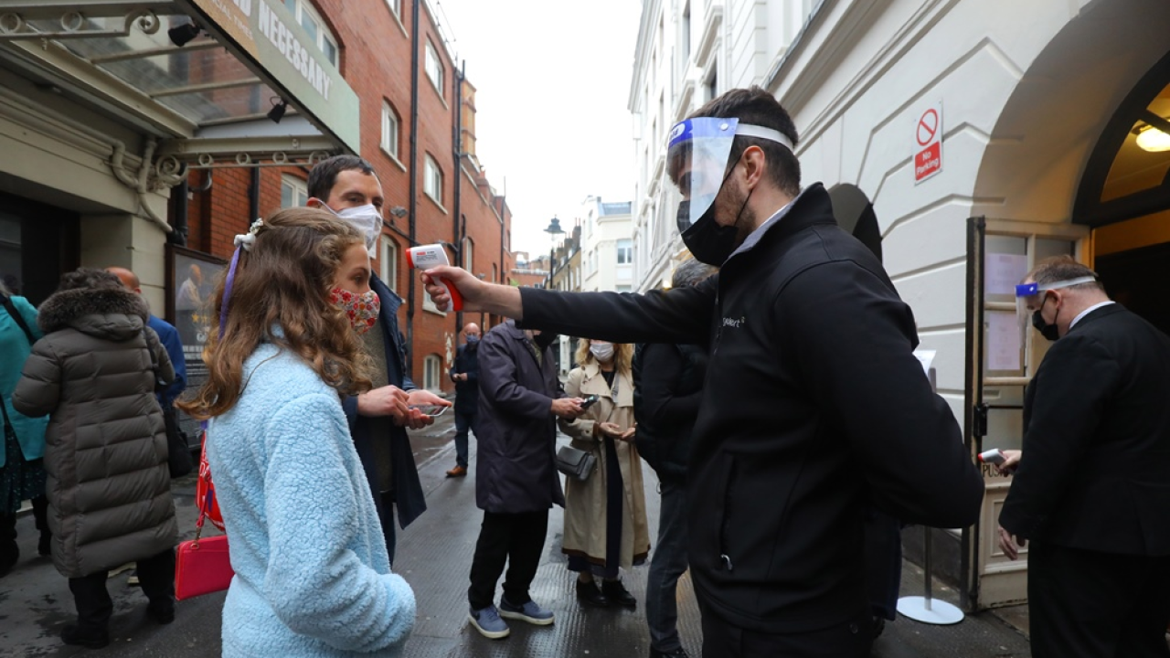 Čelnici EU nisu se uspjeli dogovoriti oko uvođenja digitalnih zelenih potvrda