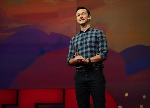 Slavni glumac moli Hrvate da mu šalju fotke naših prirodnih ljepota za novi projekt