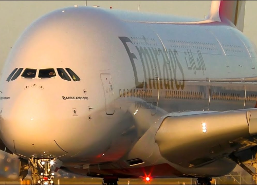 Ovih deset stvari o stjuardesama vjerojatno niste znali