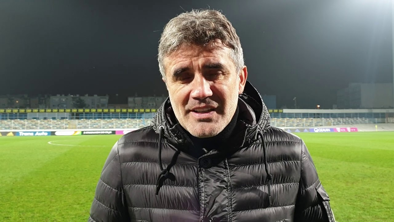 Mamić u BiH ostaje na slobodi ali uz mjere opreza, bez odluke o izručenju