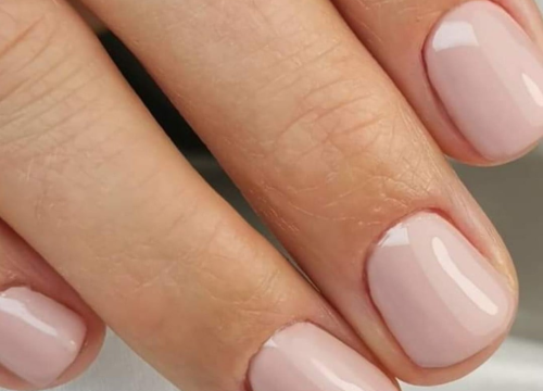 Fotografija 13 - Iskoristite odličan popust u novootvorenom salonu Notki!