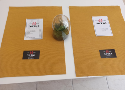 Fotografija 17 - Iskoristite odličan popust u novootvorenom salonu Notki!