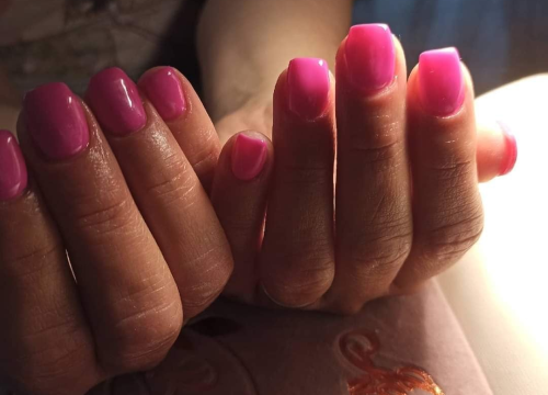 Fotografija 3 - Iskoristite odličan popust u novootvorenom salonu Notki!