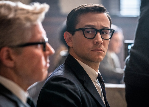 Joseph Gordon-Levitt pozvao Hrvate da mu za novi projekt šalju fotografije Hrvatske