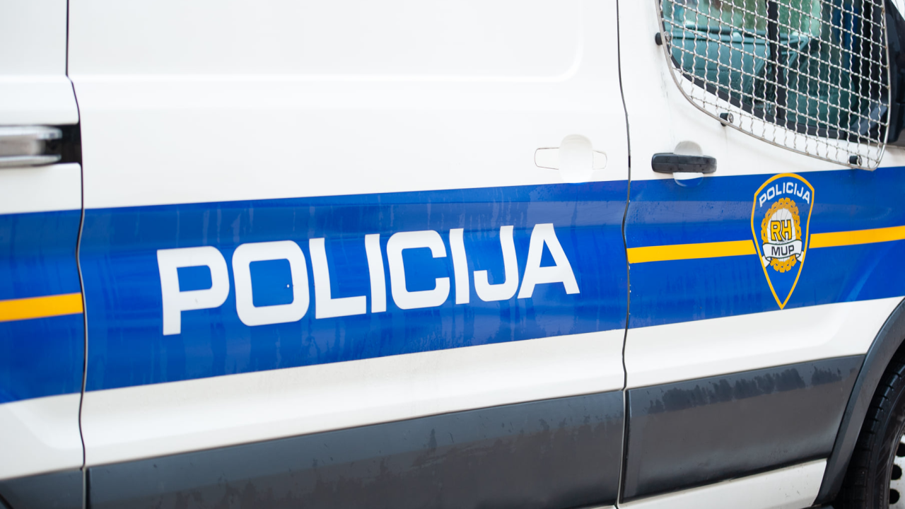 Referentica prebacila 974.000 kuna općinskog novca na svoje račune