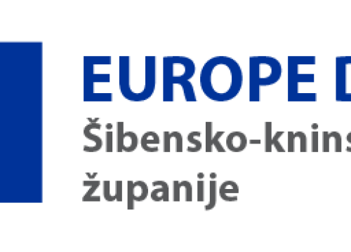 Fotografija 16 - Razvojna agencija Šibensko-kninske županije postala dio europske informacijske mreže i kontakt točka Europske komisije za ŠKŽ!