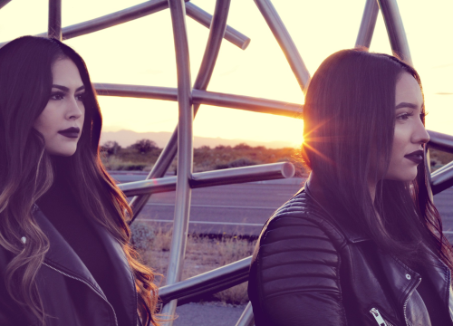 Četiri najsitničavija i najzlobnija znaka zodijaka