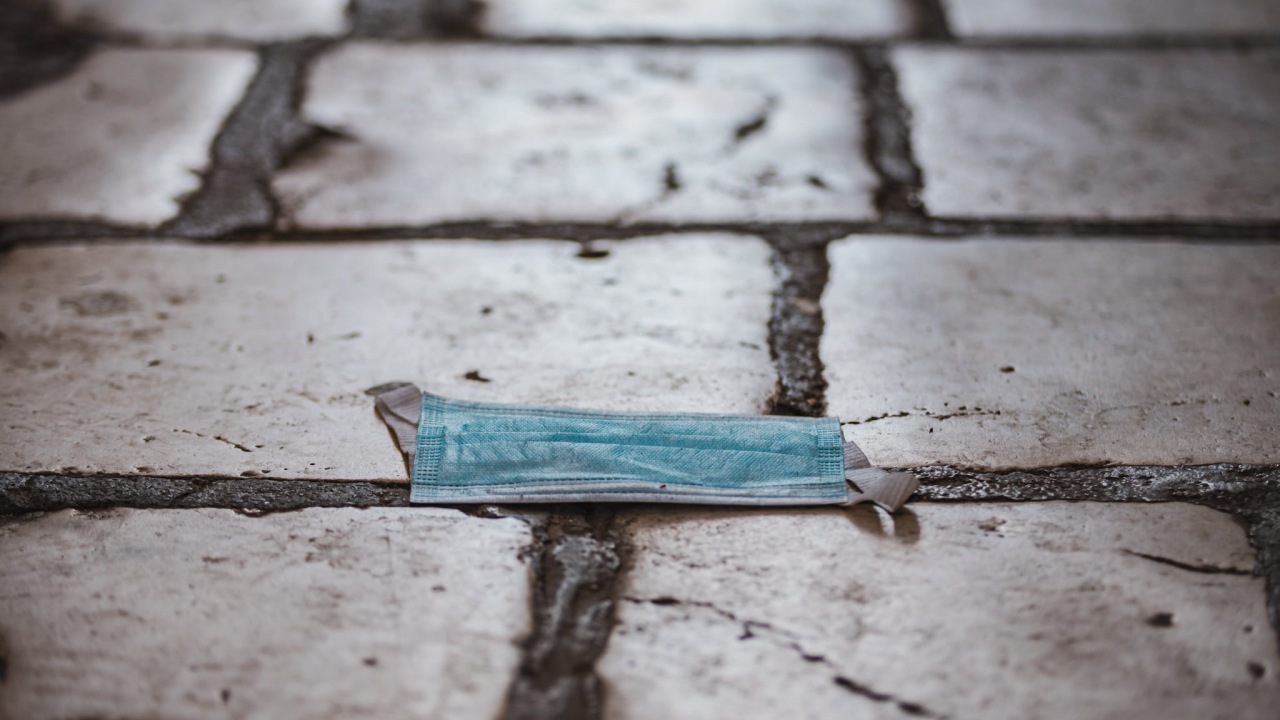 Njemački virolog: Tek za oko godinu i pol korona će biti poput sezonske prehlade