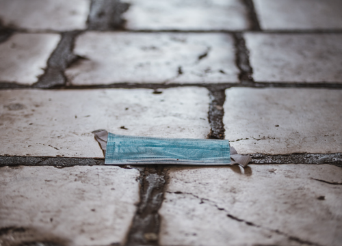 Njemački virolog: Tek za oko godinu i pol korona će biti poput sezonske prehlade