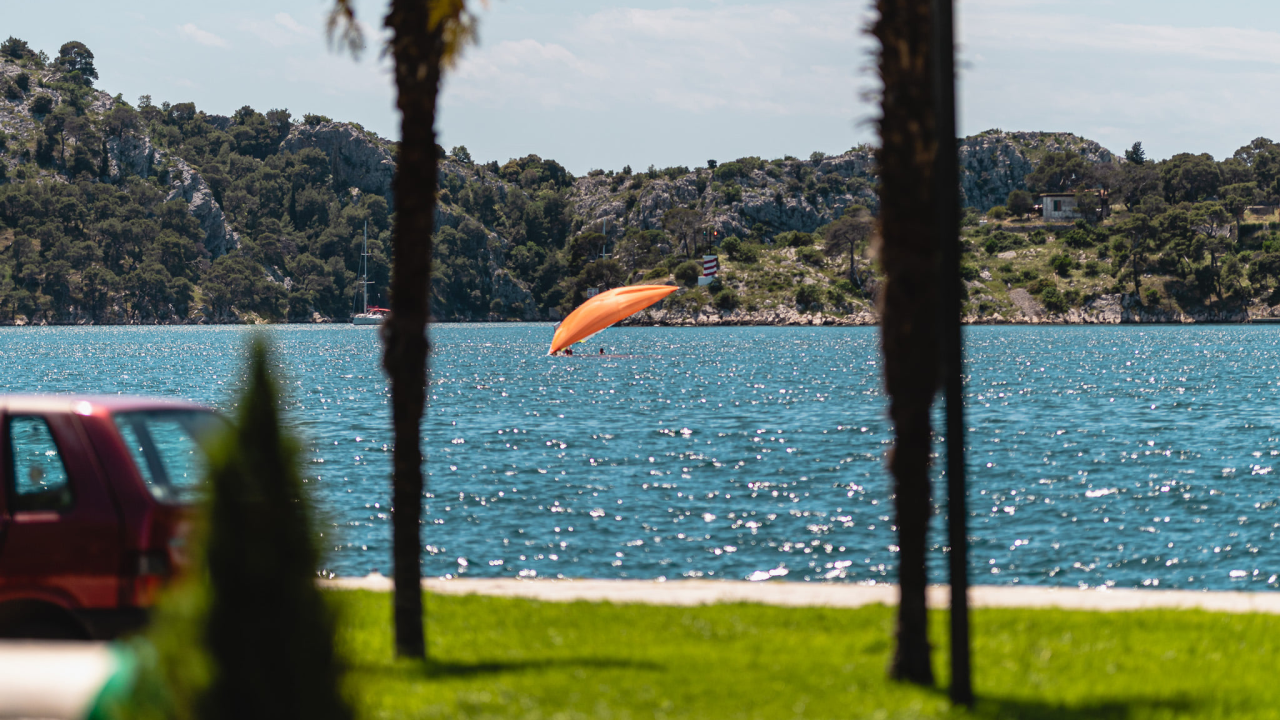 Plenković uvjerava da će vlada pomagati pogođenim sektorima i nakon otvaranja
