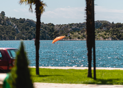 Plenković uvjerava da će vlada pomagati pogođenim sektorima i nakon otvaranja