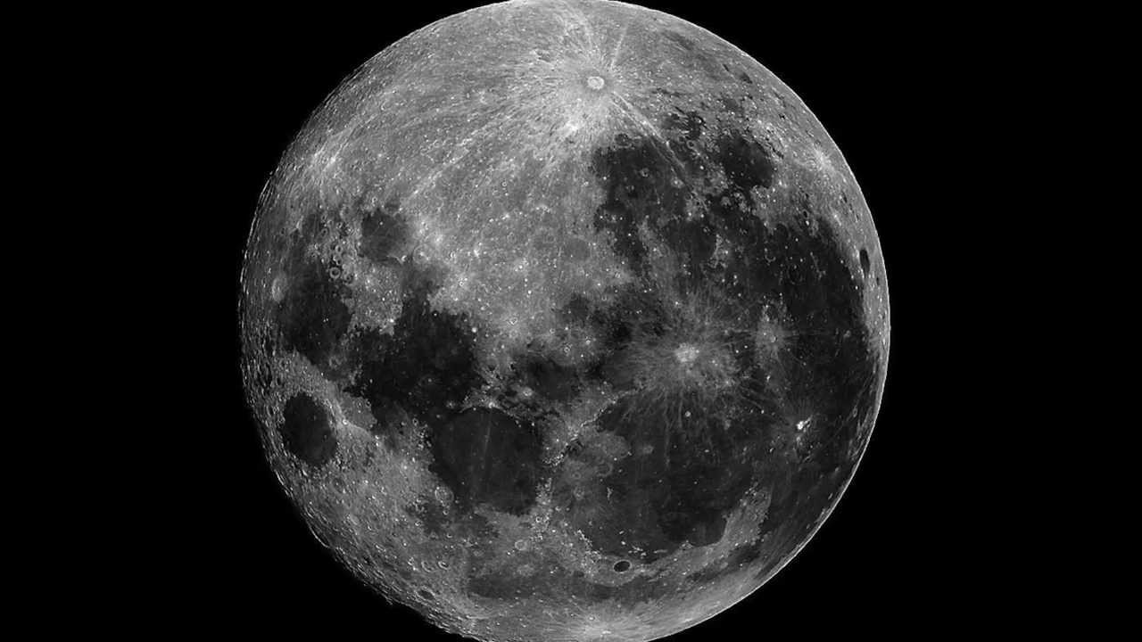 Otkrijte što mjesec u kojem ste rođeni govori o vama i zdravlju