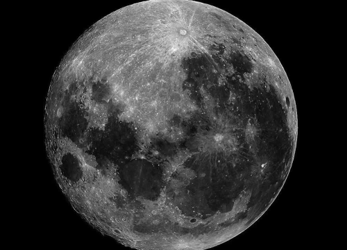 Otkrijte što mjesec u kojem ste rođeni govori o vama i zdravlju