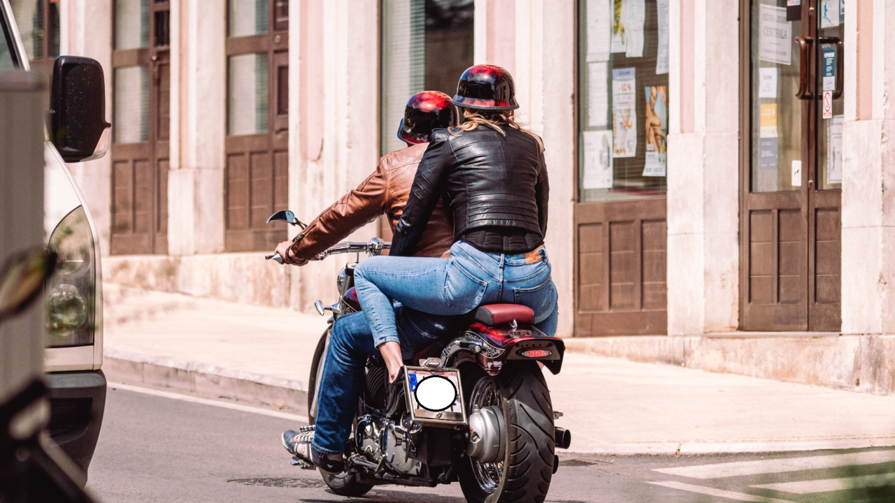 Zadnjih dana na šibenskim cestama jedan motorist poginuo, trojica ozlijeđena: Policija ima posebna upozorenja