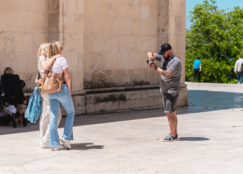 ZABA će odobravati kredite turističkim poduzetnicima, u suradnji s HAMAG-BICRO i Ministarstvom