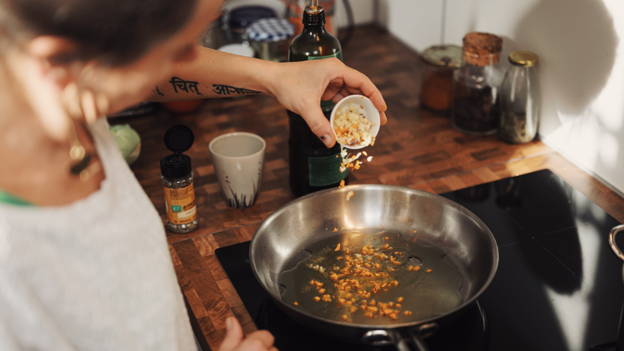 Korisne i zabavne vještine koje možete početi savladavati već danas