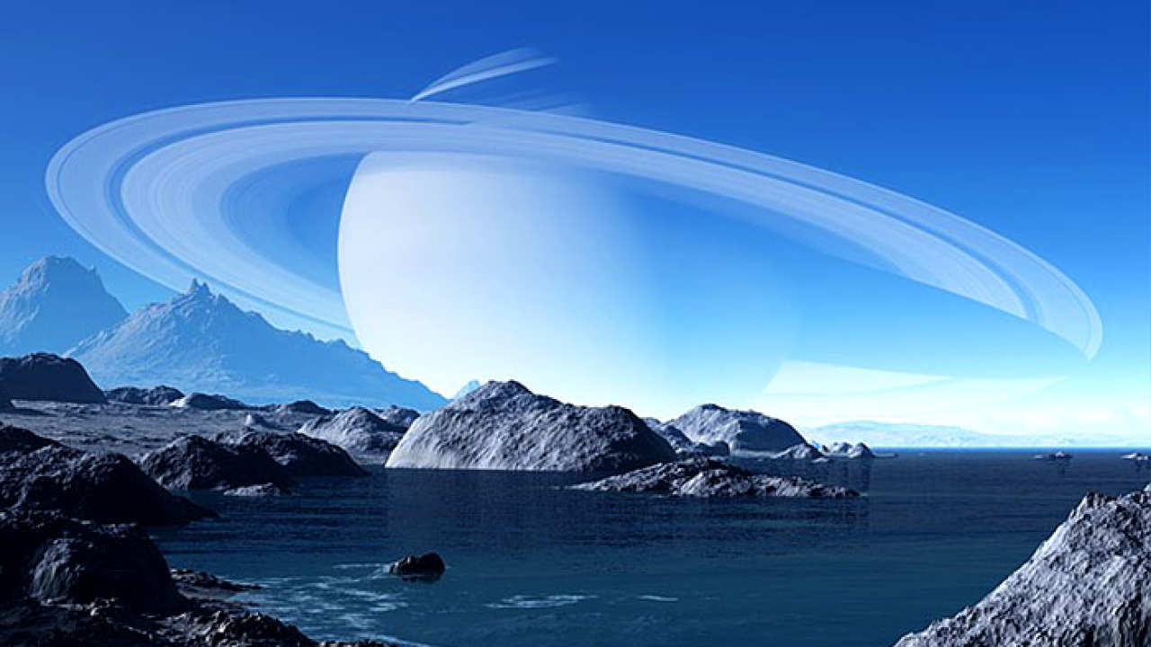 Ova 3 znaka Zodijaka očekuje sreća, bogatstvo i ljubav do 10.10. – Retrogradni Saturn im donosi darove!