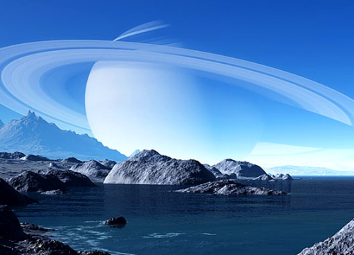 Ova 3 znaka Zodijaka očekuje sreća, bogatstvo i ljubav do 10.10. – Retrogradni Saturn im donosi darove!